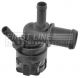 First Line COOLANT FLANGE FTS1114