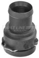 First Line COOLANT FLANGE FTS1116