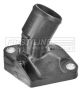 First Line COOLANT FLANGE FTS1133