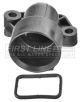 First Line COOLANT FLANGE FTS1139