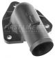 First Line COOLANT FLANGE FTS1141