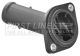 First Line COOLANT FLANGE FTS1143