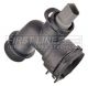 First Line COOLANT FLANGE FTS1149