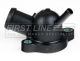 First Line COOLANT FLANGE FTS1153