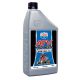 LUCAS OIL 10W40 SAE Semi-Synthetic Motorcycle ATV Oil - 946ml