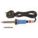 LASER Soldering Iron - 60W