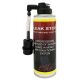 ELKE Elke R134a Leak Stop Treatment