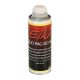 ELKE Elke R134a Pag46 Oil - 250ml