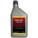 ELKE Elke R134a Pag46 Oil - 1 Litre