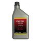 ELKE Elke R134a Pag46 Oil with dye - 1 Litre