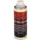 ELKE Elke R134a Pag100 Oil - 250ml