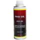 ELKE Elke HFO1234yf Pag46 Oil - 250ml