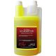 ELKE Elke R134a Economy UV Dye - 1 Litre