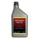 ELKE R134a & HFO1234yf Universal PAG Oil - 1 Litre