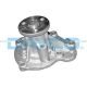 Dayco Water Pump DP319