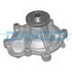 Dayco Water Pump DP320