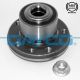 Dayco Bearing KWD1023