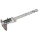 LASER Digital Vernier Caliper - 150mm