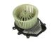 Thermotec Blowing fan DDA004TT