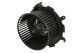 Thermotec Blowing fan DDX015TT