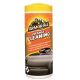 ARMORALL DashboardACleaning Wipes - Orange - Tub Of 30