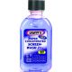 WYNNS Wynns Super Concentrated Screenwash 21 - 250ml