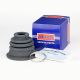 BORG & BECK CV JOINT BOOT KIT BCB2542