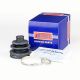 BORG & BECK CV JOINT BOOT KIT BCB6035