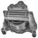 BORG & BECK ENGINE MOUNTING BEM4049