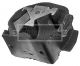 BORG & BECK ENGINE MOUNTING BEM4053