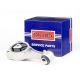 BORG & BECK ENGINE MOUNTING BEM4058