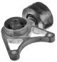 BORG & BECK ENGINE MOUNTING BEM4066