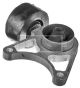 BORG & BECK ENGINE MOUNTING BEM4067