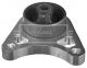 BORG & BECK ENGINE MOUNTING BEM4068