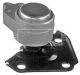 BORG & BECK ENGINE MOUNTING BEM4095