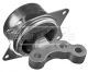 BORG & BECK ENGINE MOUNTING BEM4101