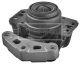 BORG & BECK ENGINE MOUNTING BEM4121