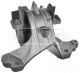 BORG & BECK ENGINE MOUNTING BEM4185