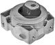 BORG & BECK ENGINE MOUNTING BEM4198