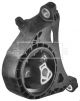 BORG & BECK ENGINE MOUNTING BEM4208