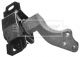 BORG & BECK ENGINE MOUNTING BEM4221