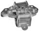 BORG & BECK ENGINE MOUNTING BEM4234