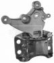 BORG & BECK ENGINE MOUNTING BEM4235