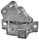 BORG & BECK ENGINE MOUNTING BEM4257