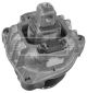 BORG & BECK ENGINE MOUNTING BEM4264