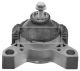 BORG & BECK ENGINE MOUNTING BEM4279