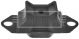 BORG & BECK ENGINE MOUNTING BEM4287