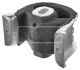 BORG & BECK ENGINE MOUNTING BEM4301