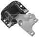 BORG & BECK ENGINE MOUNTING BEM4311