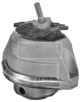 BORG & BECK ENGINE MOUNTING BEM4316